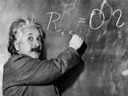 <a href=http://www.math.princeton.edu/~wwong/content_images/einstein_will_not.jpg>Albert Einstein</a>