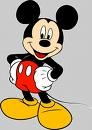 <a href=http://www.musiccherry.com/archives/mickey%20mouse-thumb.gif>Mickey Mouse</a href>