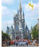 <a href=http://www.wvschools.com/lhsband/disney2004.jpg>A Disney Castle</a href>