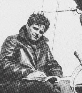 <a href=http://hillhavenestate.com/db2/00156/hillhavenestate.com/_uimages/famousjack.jpg>Jack London</a>