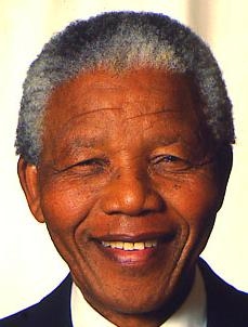 <a href=http://www.anc.org.za/icons/people/biopic.jpg>Nelson Mandela</a>