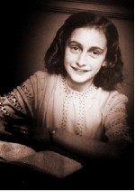 <a href=http://www.metroactive.com/papers/metro/03.07.96/gifs/anne-frank-9610.gif>Anne is studying in this picture</a>