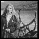 <a href=http://jakehalpern.com/oldfront/excerpts.html>Brenda Tolman with Lavender and Emily</a>