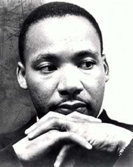 <a href=http://www.lib.fit.edu/pubs/librarydisplays/BlackHistory/Martin-Luther-King-Jr.jpg>Martin Luther King JR</a>