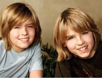 <a href=http://www.blog-city.info/en/img4/407_sprouse1.jpg>Dylan and Cole</a>