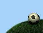 <a href=http://soccersquared.com/images/soccer-ball-picture-with-grass-sunny-3d.jpg> Soccer ball</a href>