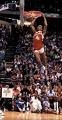  (nbastreet28.skyblog.com)