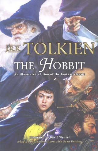 <a href=http://www.booksamillion.com/bam/covers/0/34/544/560/0345445600.jpg>The Hobbit</a>