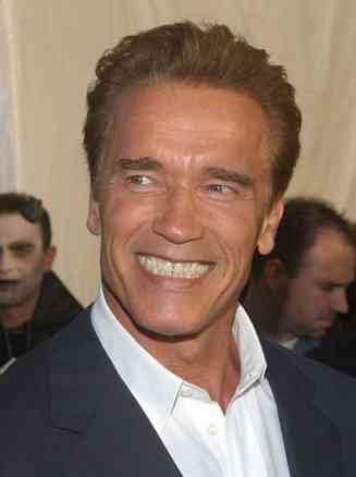 Arnold (http://www.solarnavigator.net/images/arnold_schwarzenegger_suit.jpg)