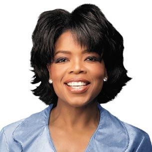 <a href=http://www.kingworld.com/assets/program/sub_image_oprah.jpg>Oprah Winfrey is happy! </a>