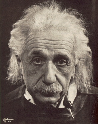 <a href=http://neutrino.aquaphoenix.com/ReactionDiffusion/albert14.jpg>Albert Einstein</a>