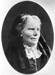 <a href=http://content.answers.com/main/content/wp/en/thumb/a/a2/180px-Elizabeth_Blackwell.jpg>Elizabeth Blackwell</a>