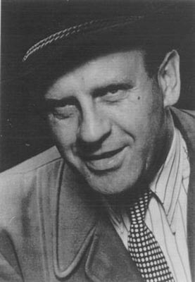 <a href=http://www.learntoquestion.com/seevak/groups/2000/sites/schindler/images/1950oskar.jpg>OSKAR in 1950</a>