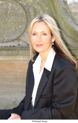 <a href=http://www.allenandunwin.com/images/Author_Photos/jkrowling.jpg>J.K. Rowling</a>