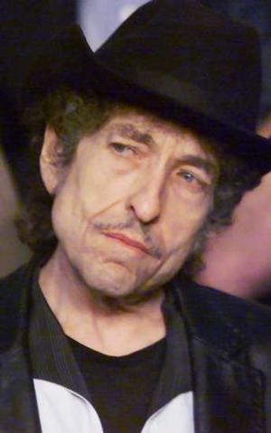 <a href=http://www.smh.com.au/ffximage/2006/09/07/bob_dylan_narrowweb__300x479,0.jpg>Bob Dylan </a>