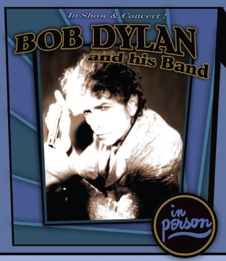 <a href=http://www.oslospektrum.no/getfile.php/370082.297.uyrppwuvsc/bobDylan_WEB.jpg>Bob Dylan</a>