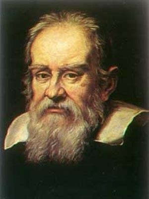 <a href=http://content.answers.com/main/content/wp/en-commons/c/cc/Galileo.arp.300pix.jpg>Galileo Galilei</a>
