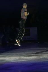 The Quadruple Jump!!!! (http://library.thinkquest..jpg)