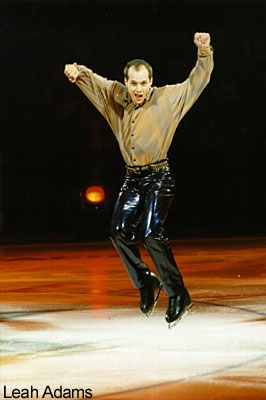  (http://www.leahadams.com.jpg)