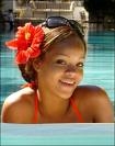 <a href=http://allrihanna.com/images/RIhanna-005.jpg>Rihanna</a>