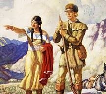 <a href=http://images.encarta.msn.com/xrefmedia/sharemed/targets/images/pho/t011/T011742A.jsm>Sacagawea and Clark </a>