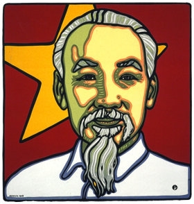 <a href=http://www.peacebuttons.info/E-News/images/HoChiMinh.jpg>Ho Chi Minh</a href>