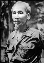 <a href=http://www.nndb.com/people/632/000092356/ho-chi-minh-1-sized.jpg> Uncle Ho</a href>