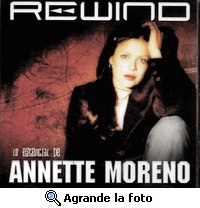 <a href=http://www.musicoscristianos.cl/noticias/annette_moreno/Anett3.jpg>Annette</a>