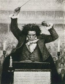 <a href=http://inkpot.com/classical/people/beethoven7.jpg>Beethoven conducting</a>