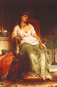 <a href=http://www.ancient-egypt-online.com/images/queen-cleopatra-of-egypt.jpg>Cleopatra VII</a>