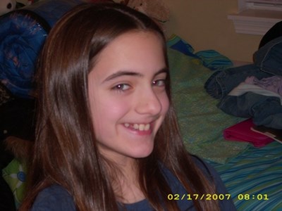 Ceara | MY HERO