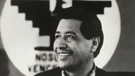 <a href=http://www.sachavezfoundation.org/SitePhotos-Chavez/home-cesar.jpg>Cesar Chavez</a>