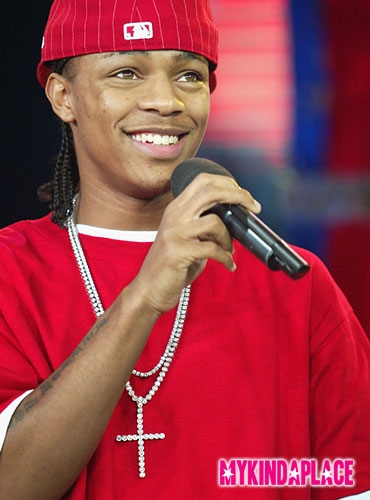 <a href=http://www.pubdef.net/uploaded_images/bow-wow-754517.jpg>Bow wow</a>