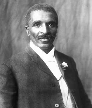 <a href=http://www.africawithin.com/bios/george_carver.jpg>George Washington Carver</a>