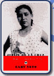 <a href=http://www.civilrightsteaching.org/images/Covers/Jessie%20De%20La%20Cruz.gif>Jessie De La Cruz</a>