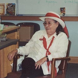 <a href=http://english.usu.edu/userdata/1/3372/JessiedelaCruz.jpg>Jessie De La Cruz</a>