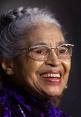 <a href=http://www.achievement.org/autodoc/photocredit/achievers/par0-018>Rosa Parks</a>