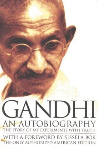 <a href=http://www.sidharths.com/gandhi.jpg>Gandhi</a>