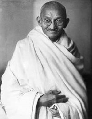 <a href=http://estar.web-log.nl/photos/uncategorized/gandhi_big.jpg>Gandhi</a>