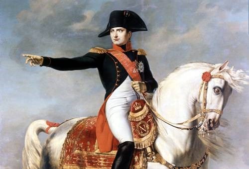 <a href=http://soe.ucdavis.edu/ss0506/DeMallieJ/Images/napoleon_bonaparte.jpg>Napoleon</a>