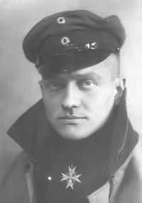 <a href=http://upload.wikimedia.org/wikipedia/commons/thumb/1/1a/Red_Baron.jpg/200px-Red_Baron.jpg>Red Baron</a>
