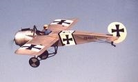 <a href=http://img.lenta.ru/news/2005/12/08/fokker/picture.jpg>Fokker Eindecker</a>