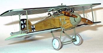<a href=http://images.google.com/imgres?imgurl=http://www.wwi-models.org/IM/German/albatros-30.jpg&imgrefurl=http://www.wwi-models.org/IM/German/albatros.html&h=312&w=600&sz=28&hl=en&start=1&tbnid=kP9ojhjWC_ToUM:&tbnh=70&tbnw=135&prev=/images%3Fq%3DAlbatros%2BD.II%26gbv%3D2%26svnum%3D10%26hl%3Den%26sa%3DG>Albatros D.II</a>