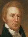 <a href=http://www.nps.gov/lecl/historyculture/images/william-clark.jpg>William Clark</a>