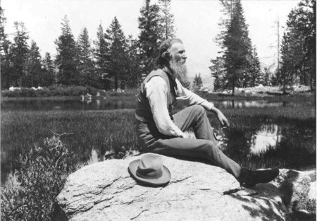 <a href=http://memory.loc.gov/pnp/amrvp/3b00011r.jpg>John Muir, Mirror Lake</a>