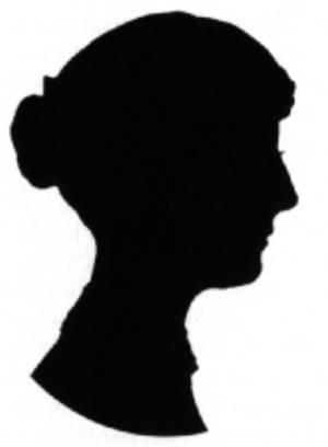 Jane Austen (www.berksfhs.org)