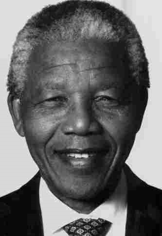 <a href=http://www.anc.org.za/icons/people/mandela1.jpg>Nelson Mandela</a>