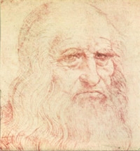 <a href=http://www.bbc.co.uk/history/historic_figures/images/da_vinci_leonardo.jpg>Leonardo face</a>