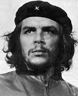 <a href=http://www.danas.co.yu/20050718/img/dezurna1_2.jpg>Ernesto </a>
