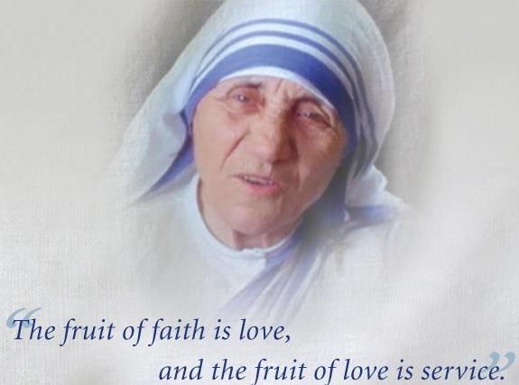 <a href=http://www.excerptsofinri.com/images/mother_teresa_love.jpg>Mother Teresa</a>